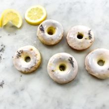 FARMSTEADY for Easter-Great for Friends and Family DIY Fun