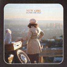 Jamie Drake Releases New Album 'New Girl'