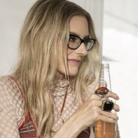 Aimee Mann to Release 20th Anniversary Expanded Edition of 'Bachelor No. 2'