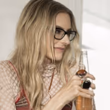 Aimee Mann to Release 20th Anniversary Expanded Edition of 'Bachelor No. 2'