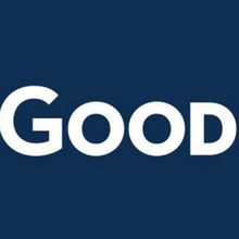 Chicago's Goodman Theatre Workers Seek Union Representation with IATSE Local 2