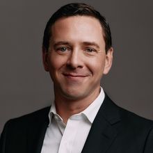 CEO Matt Upshaw Acquires Advertising and Marketing Agency Serino Coyne