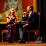 SHOW UP! Variety Series to Launch at Darling Quarter Theatre in Sydney