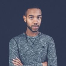 Asolo Rep Announces New Commission to Playwright Ty Greenwood