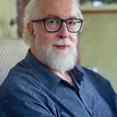 Robert Falls Will Direct the World Premiere of FLYING MONKEYS at Redtwist Theatre