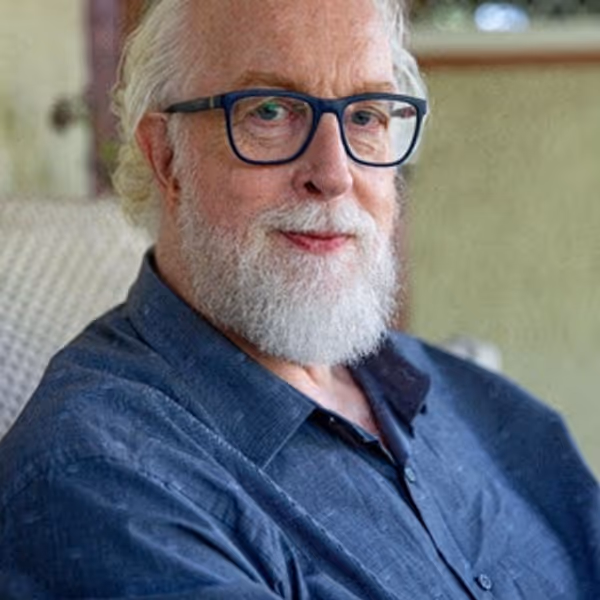 Robert Falls Will Direct the World Premiere of FLYING MONKEYS at Redtwist Theatre Photo
