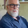 Robert Falls Will Direct the World Premiere of FLYING MONKEYS at Redtwist Theatre