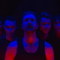 BWW Review: MAZE by The Naughty Corner Collective