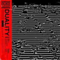 Duke Dumont Announces Debut Album with New Track