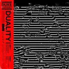 Duke Dumont Announces Debut Album with New Track