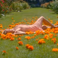 Big Wild Releases Vibrant Video for Single '6's to 9's (Feat. Rationale)' Video