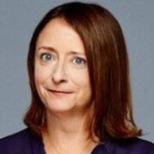 Rachel Dratch, Bianca Del Rio & More Set For HURRICANE BIANCA Sequel