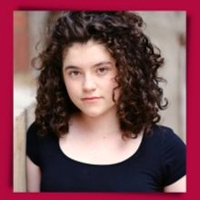 Interview: Catching Up with 2021 Jimmy Awards Winner Elena Holder