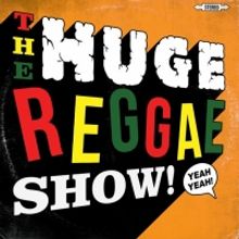 Earl Gateshead Shares His Passion for Reggae Music Through Innovative Podmixing in 'T