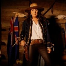 Video: Watch Colt Ford and Jayne Denham's 'Moonshine'