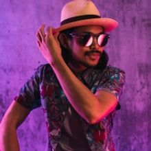 13 Schools Selected for 2021 International Thespian Festival Main Stage