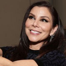 BravoCon 2023 Coming to Peacock With Special Content