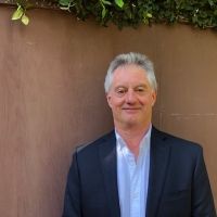 BWW Interview: Journalist Michael Ventre Discusses Politically Fascinating New…