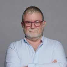 IG Live! Ricky Pashkus y Fer Dente nos cuenta todo sobre su curso