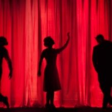 TEMPO ESCENICO prepara un programa profesional para el curso que viene