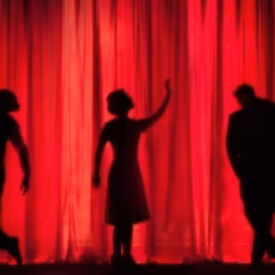 TEMPO ESCENICO prepara un programa profesional para el curso que viene