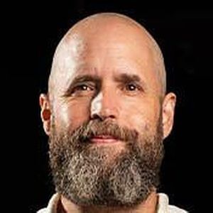 Duncan Trussell To Perform At Comedy Works Larimer Square