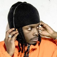 Video: Sam Akpro Shares Video For Gut-Punching New Track 'Disposition'