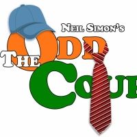 Interview: Buffy And Bob Alonzo of THE ODD COUPLE at Lion Heart Productions