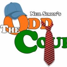 Interview: Buffy And Bob Alonzo of THE ODD COUPLE at Lion Heart Productions