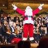 Sutton Foster to Join Boston Pops for 2026 Holiday Pops Season