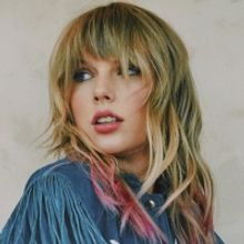 Taylor Swift To Be Named Woman Of The Decade At Billboard's Women In Music Event
