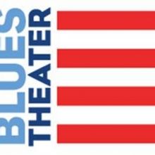 This Friday, American Blues Presents Live Reading With Tony Winner Deanna Dunagan