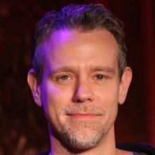 Adam Pascal, Emily Bergl & More Star in ESCAPING OHIO Film