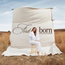 Nicolle Galyon Releases Long-Awaited Debut Album 'Firstborn'