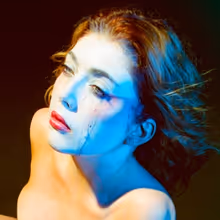 Kitty Coen Boldly Embraces Imperfections With Track 'everything's A Mess'