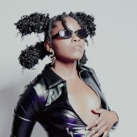 Dallas-Based R&B Artist Delishia J Drops New Single 'Put You On' From Forthcoming EP