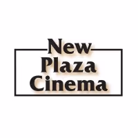 Documentary Honoring Eric Bentley to Have World Premiere at New Plaza Cinema at The…