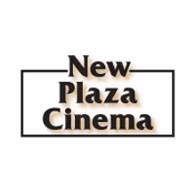 Documentary Honoring Eric Bentley to Have World Premiere at New Plaza Cinema at The…