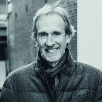 Mike & The Mechanics Announce April/May 2023 Tour Dates