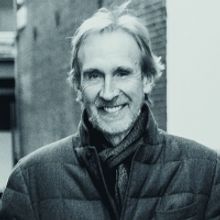 Mike & The Mechanics Announce April/May 2023 Tour Dates