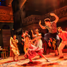 Hot Tickets of the Week: BUENA VISTA SOCIAL CLUB, STRANGER THINGS: THE FIRST SHADOW & More