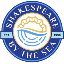 Shakespeare By The Sea Unveils 28th Season Of Admission-Free Shakespeare
