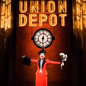 Julie Benko, Jodie Comer & More Will Receive 2023 Theatre World Awards