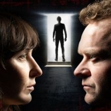 A New And Intriguing Dark Comedy Comes To The Baxter Theatre This November