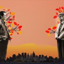 30th Anniversary Screening of WHEN HARRY MET SALLY Will Play at The Ridgefield Playho