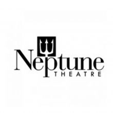 Neptune Theatre Postpones ROCKY HORROR PICTURE SHOW and ARGYLE STREET KITCHEN PARTY