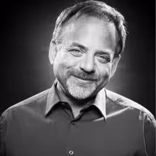 Marc Shaiman to Appear at BROADWAY MUSICALS: A JEWISH LEGACY Screening