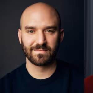 Ari Axelrod and More to Star in FALSETTOS at Arden Theatre Company