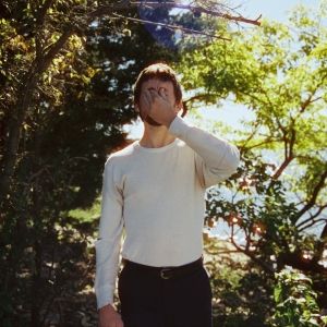 Josh Gilligan Releases Solacing Single '500 Questions' From Forthcoming LP