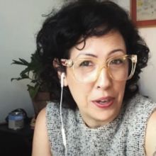 VIDEO: Teatro Municipal de Sao Paulo Offers a Virtual Course on Opera